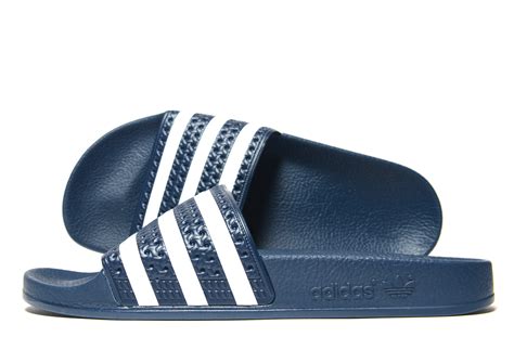 adilette originals.